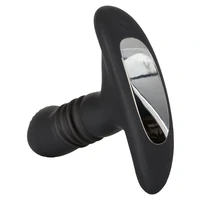 Stimulator Prostată Eclipse Thrusting Probe Negru