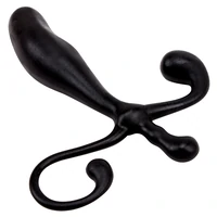 Stimulator Prostată Get Lock Pro Negru