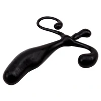 Stimulator Prostată Get Lock Pro Negru
