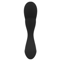 Stimulator Prostată No. 79 Rechargeable Negru