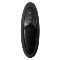 Stimulator Prostată P-Motion Massager Negru