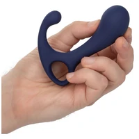 Stimulator Prostată Viceroy Direct Probe Albastru