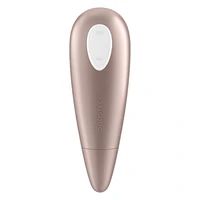 Stimulator Satisfyer 1 Next Generation Auriu