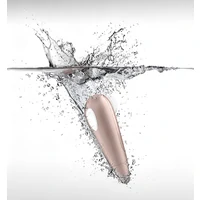 Stimulator Satisfyer 1 Next Generation Auriu