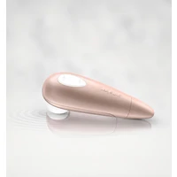 Stimulator Satisfyer 1 Next Generation Auriu