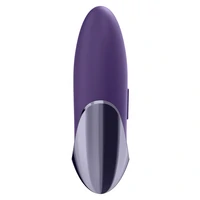 Stimulator Satisfyer Layons Pleasure Mov