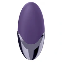 Stimulator Satisfyer Layons Pleasure Mov