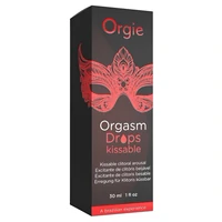 Stimulent Pentru Femei Orgasm Drops 30ml