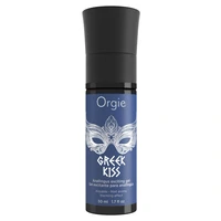 Stimulent Sărutul Grecesc 50ml