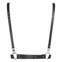 Strap Ajustabil Maze X Negru
