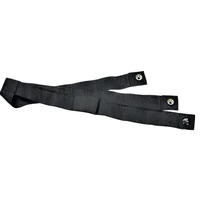 Strap-On Dublu Bad Kitty Roz