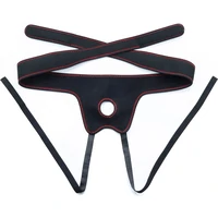Strap-On Ingen Lovetoy