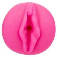 Stroker Kitty Roz — Masturbator Realist TPE 12 cm