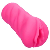 Stroker Kitty Roz — Masturbator Realist TPE 12 cm
