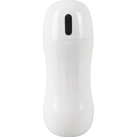 Stroker Masturbator 10 Moduri Vibrație 3 Viteze Sucțiune Alb