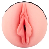 Stroker Realist You2Toys – Textură Autentică, Compact