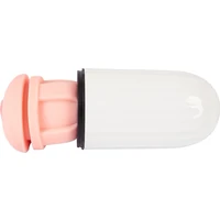 Stroker Realist You2Toys – Textură Autentică, Compact