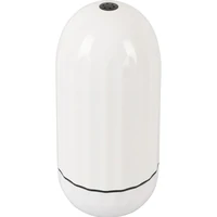 Stroker Realist You2Toys – Textură Autentică, Compact