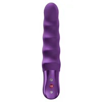 Stronic Surf – Pulsator Punct G, 7 Viteze și 3 Ritmuri Mov
