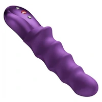 Stronic Surf – Pulsator Punct G, 7 Viteze și 3 Ritmuri Mov