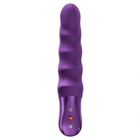 Stronic Surf – Pulsator Punct G, 7 Viteze și 3 Ritmuri Mov