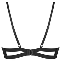 Sutien Obsessive Nutris Negru XS-S