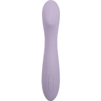 SVAKOM Amy 2 Mov, Vibrator Pentru Punctul G
