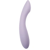 SVAKOM Amy 2 Mov, Vibrator Pentru Punctul G