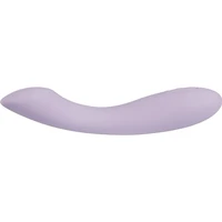 SVAKOM Amy 2 Mov, Vibrator Pentru Punctul G