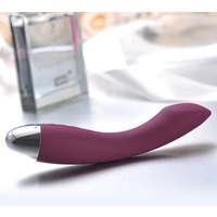 Svakom Amy Intelligent Waterproof Mov