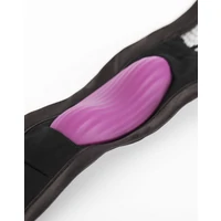 Svakom Edeny App Controlled Clitoral Stimulator Mov