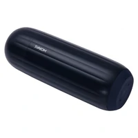Svakom Sam Neo 2, 15 Moduri, Bluetooth, Reîncărcabil Albastru
