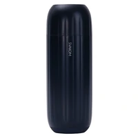 Svakom Sam Neo 2, 15 Moduri, Bluetooth, Reîncărcabil Albastru