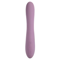 Svakom Trysta Neo Pink — 5 Moduri, Bilă 3 Viteze, Bluetooth Roz
