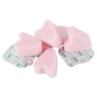 Tampoane Interne Original Soft-Tampon 3 buc