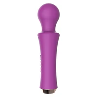 The Personal Wand Fuchsia