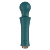 The Personal Wand Verde