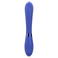 ToyJoy Sunset Party Rabbit — 7 Moduri, USB 23 cm Mov