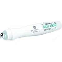 Tratament Contur Ochi Roll-On Antirid Dermasel 15ml