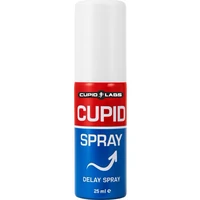 Tratament Ejaculare Precoce Spray Cupid Delay 25ml