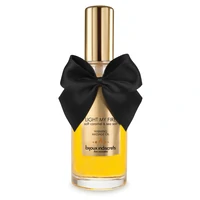Ulei de Masaj cu Aroma de Caramel Aphrodisia 100ml