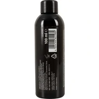 Ulei Pentru Masaj Magoon Love Fantasy 100ml