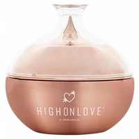 Unt De Corp High 200 ml