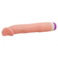 Vibe Natural 22cm