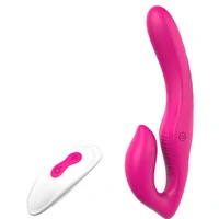 Vibes Of Love Remote Double Dipper Roz