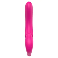 Vibes Of Love Remote Double Dipper Roz