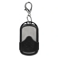 Vibrating Egg Punctul G Medium Negru