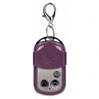 Vibrator 10 Speed Remote Vibrating Egg Big Mov