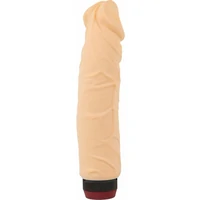 Vibrator 21cm Big Boy