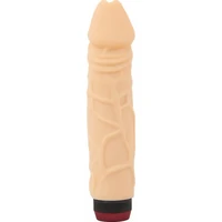 Vibrator 21cm Big Boy